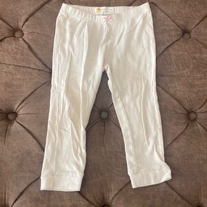 Mini Boden pant